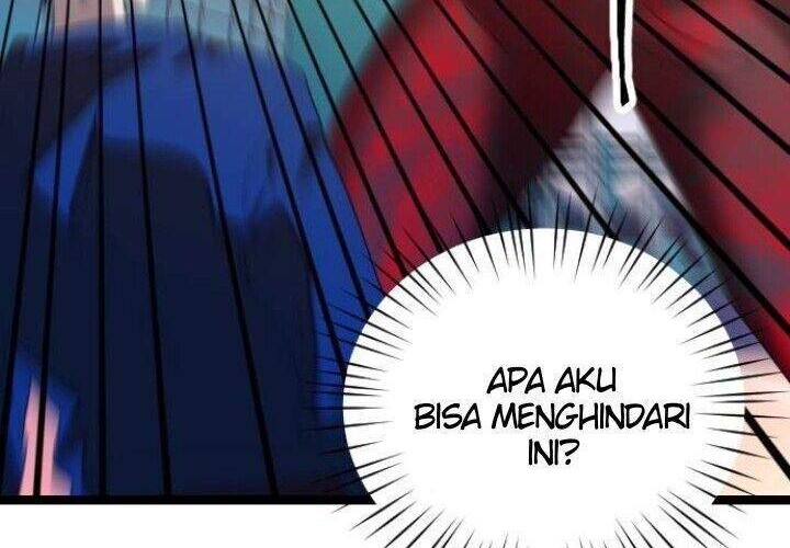 Halaman 28 dari 32