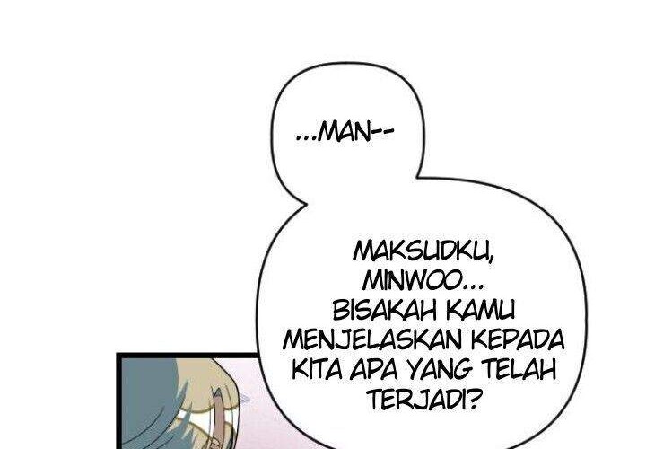 Halaman 6 dari 32