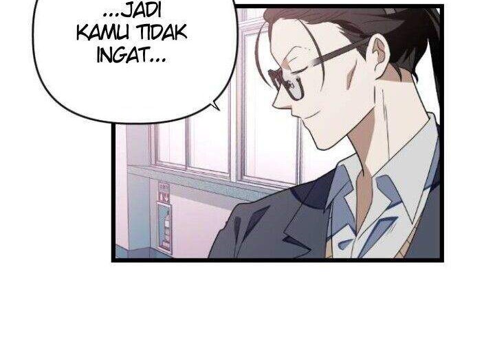 Halaman 8 dari 32