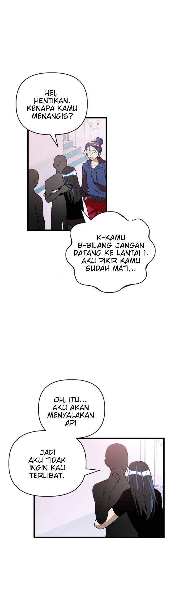 Halaman 1 dari 31