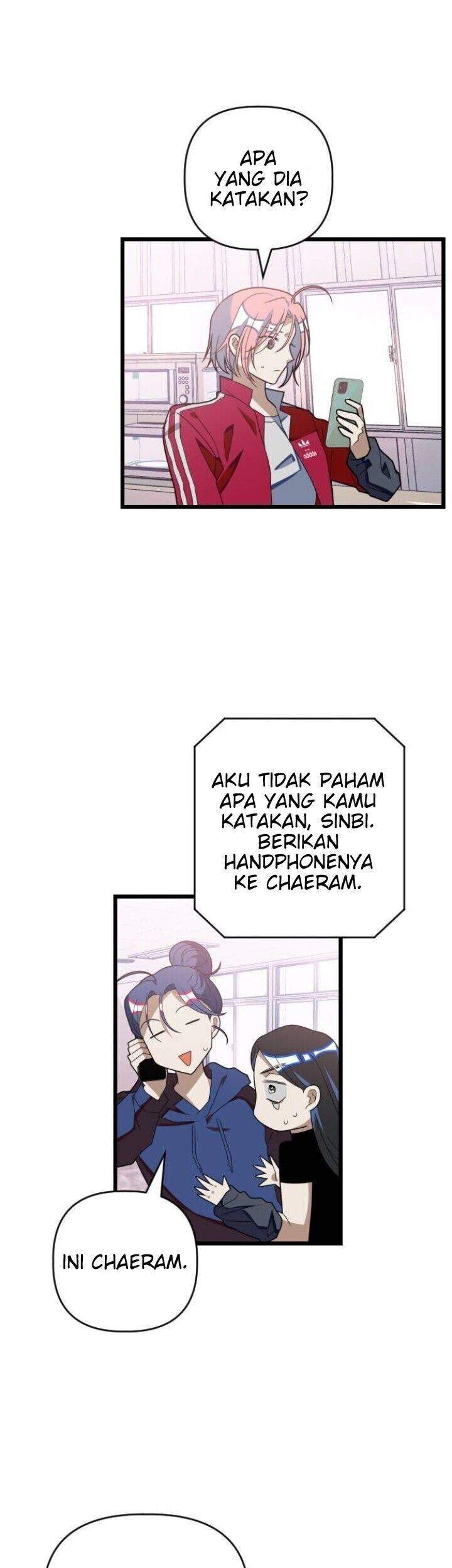 Halaman 15 dari 31