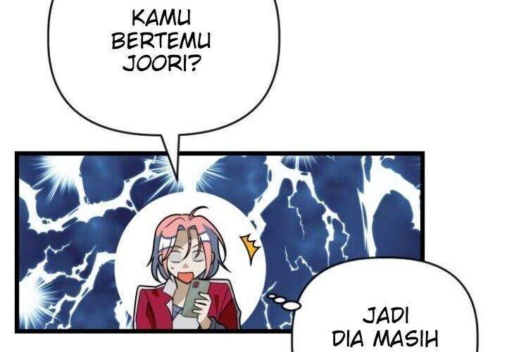 Halaman 16 dari 31