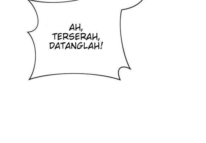 Halaman 18 dari 31