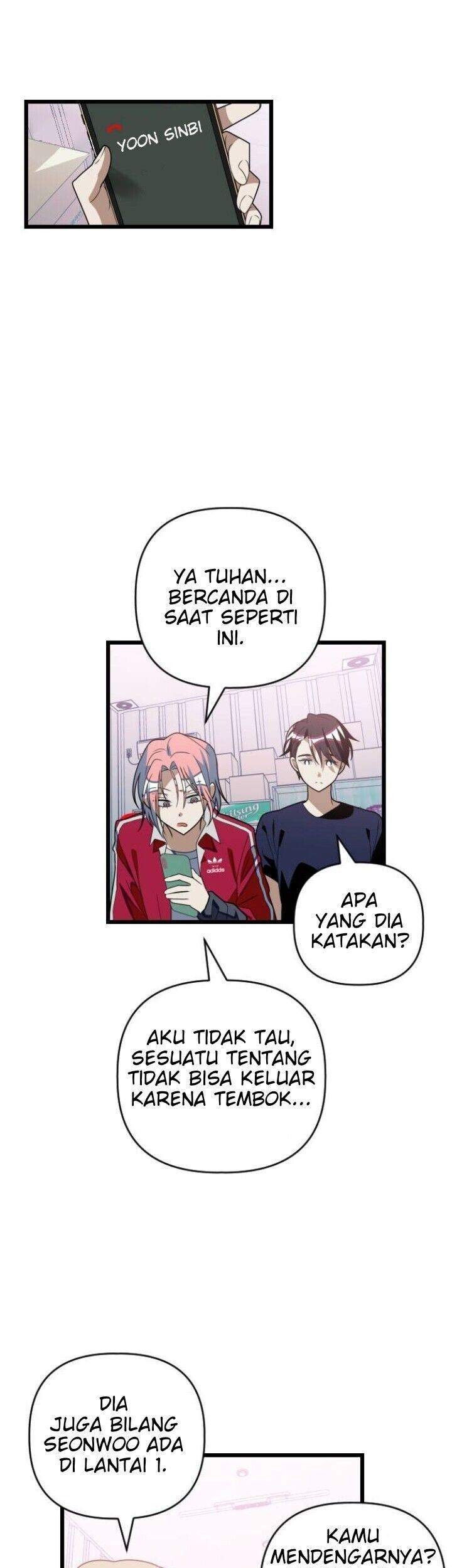 Halaman 19 dari 31