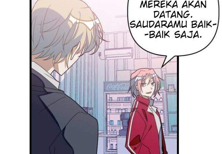 Halaman 20 dari 31