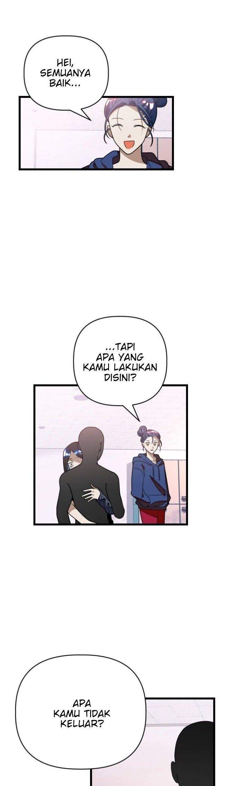 Halaman 3 dari 31