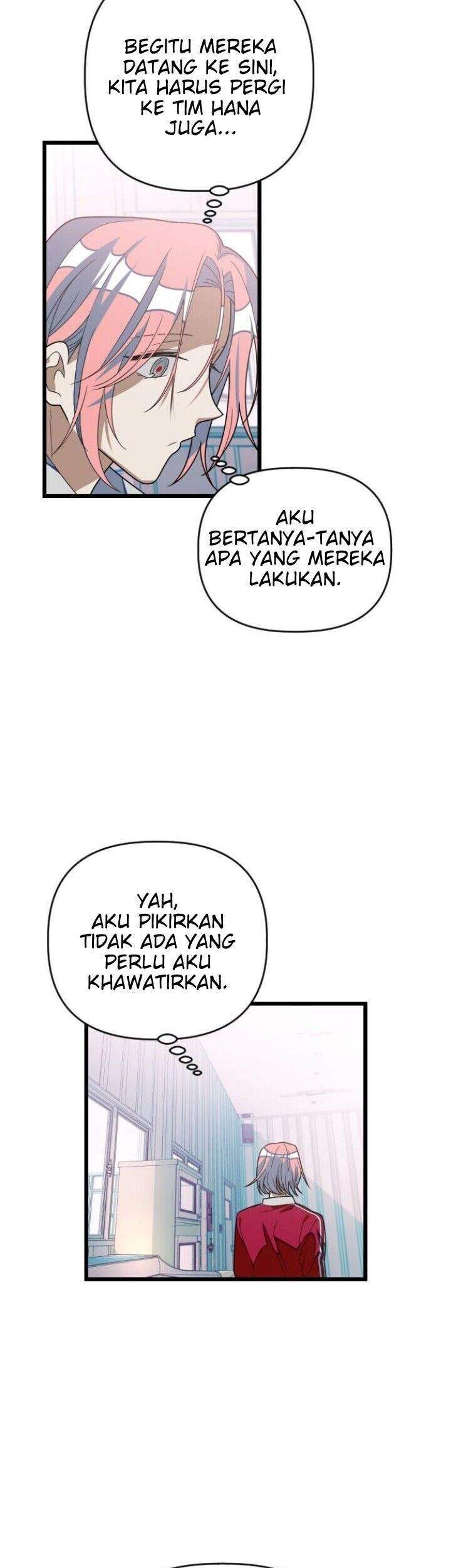 Halaman 23 dari 31