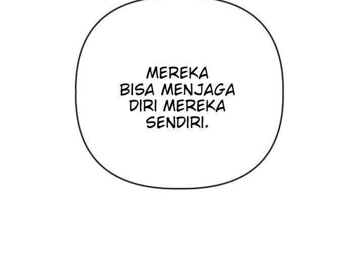 Halaman 24 dari 31