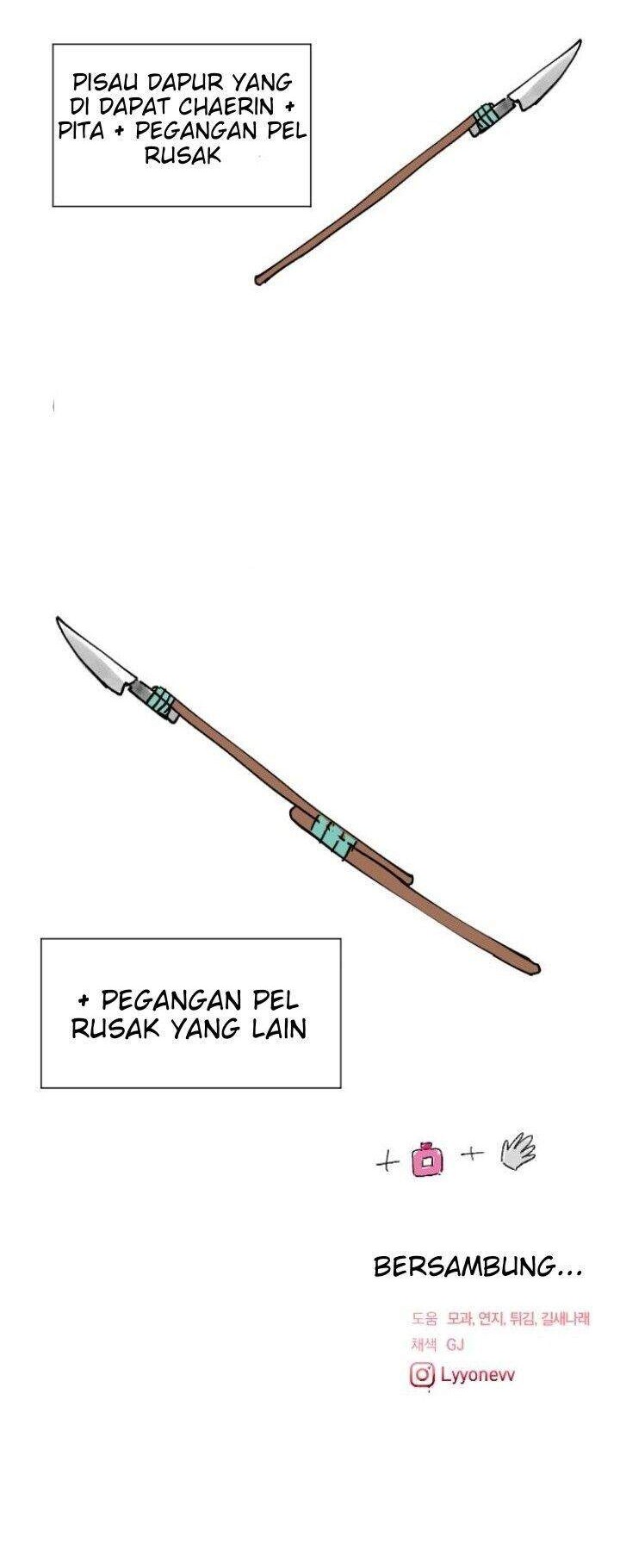 Halaman 31 dari 31