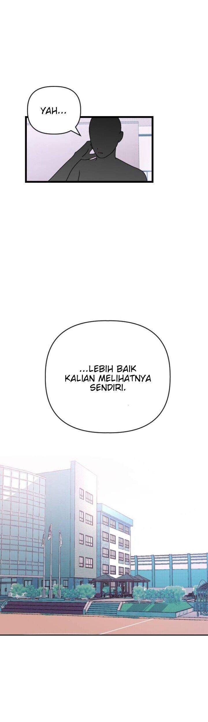Halaman 5 dari 31