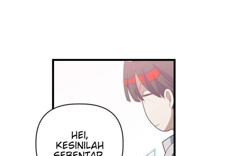 Halaman 6 dari 31