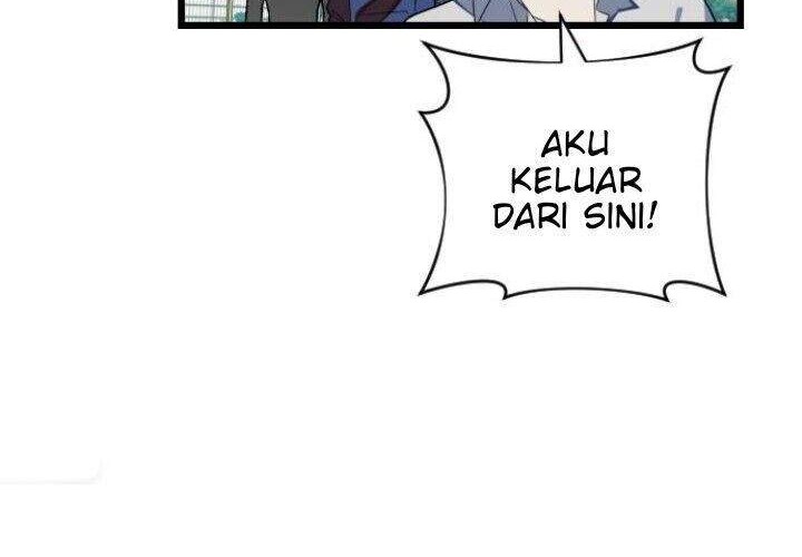 Halaman 8 dari 31