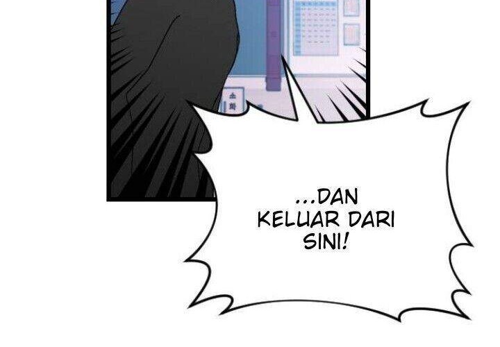 Halaman 11 dari 35