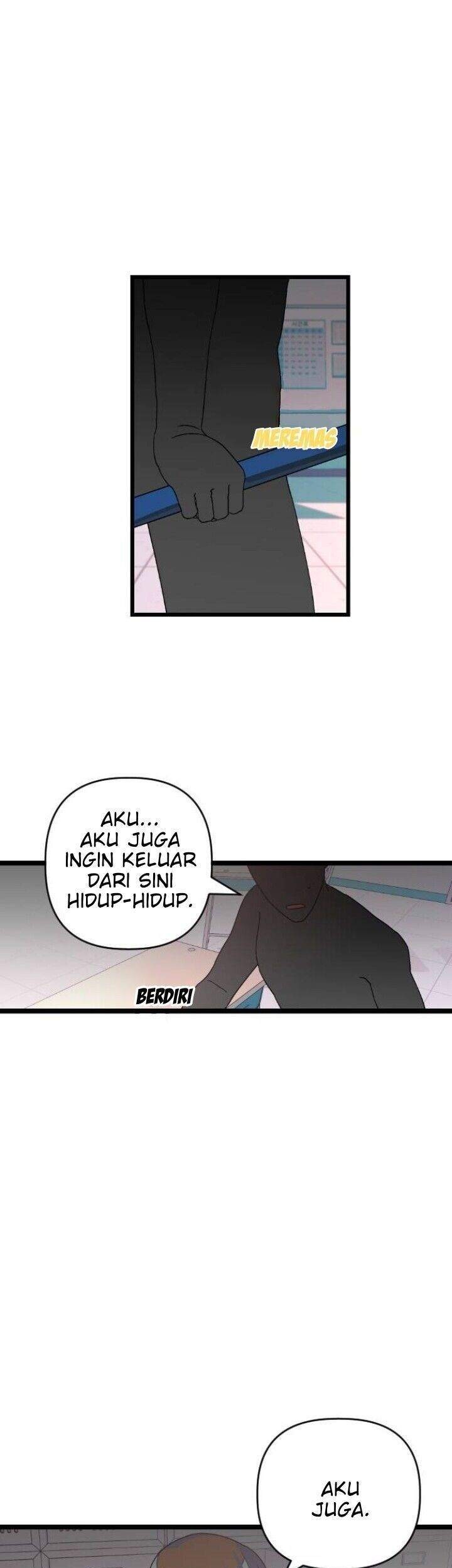 Halaman 12 dari 35