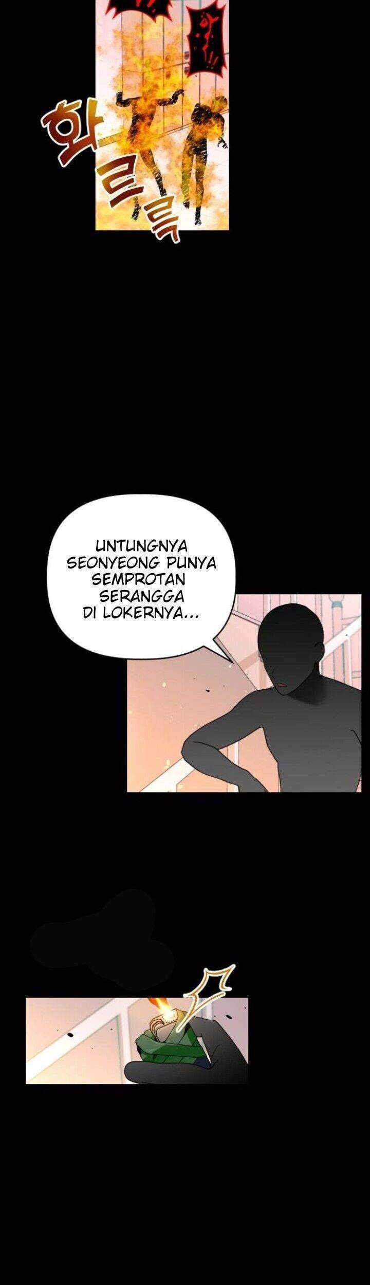 Halaman 30 dari 35