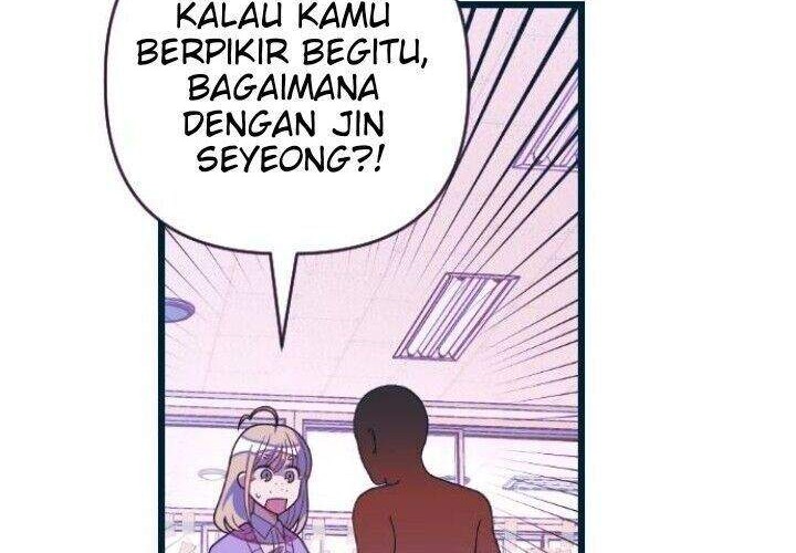Halaman 5 dari 35