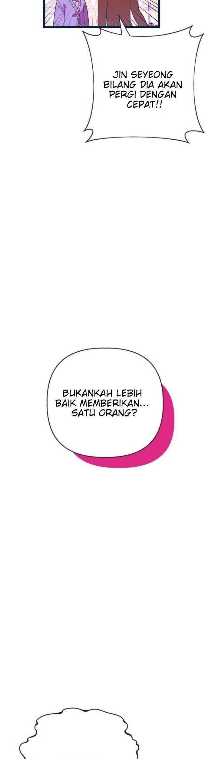 Halaman 6 dari 35