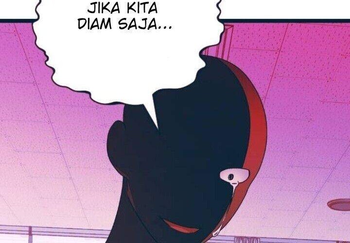 Halaman 7 dari 35