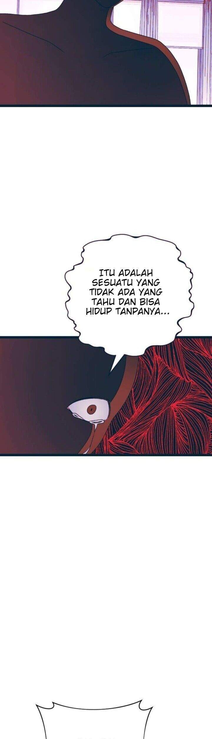 Halaman 8 dari 35
