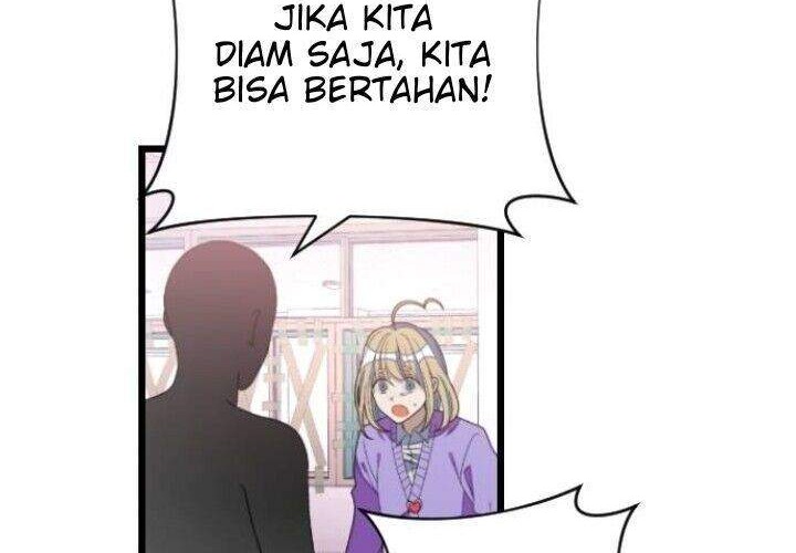 Halaman 9 dari 35