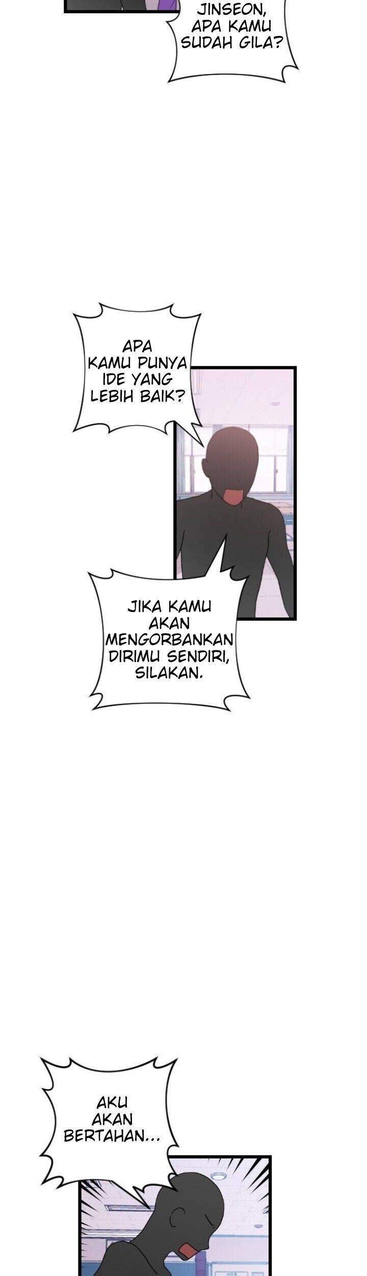 Halaman 10 dari 35