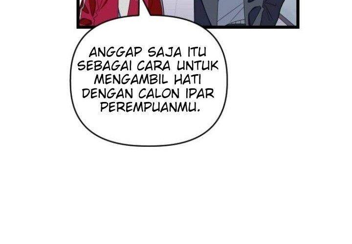 Halaman 2 dari 28
