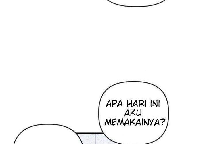 Halaman 11 dari 28