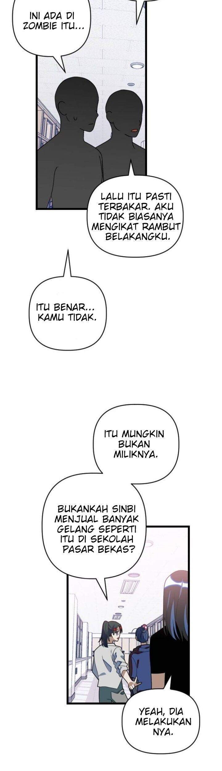 Halaman 12 dari 28