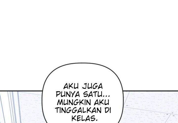 Halaman 13 dari 28