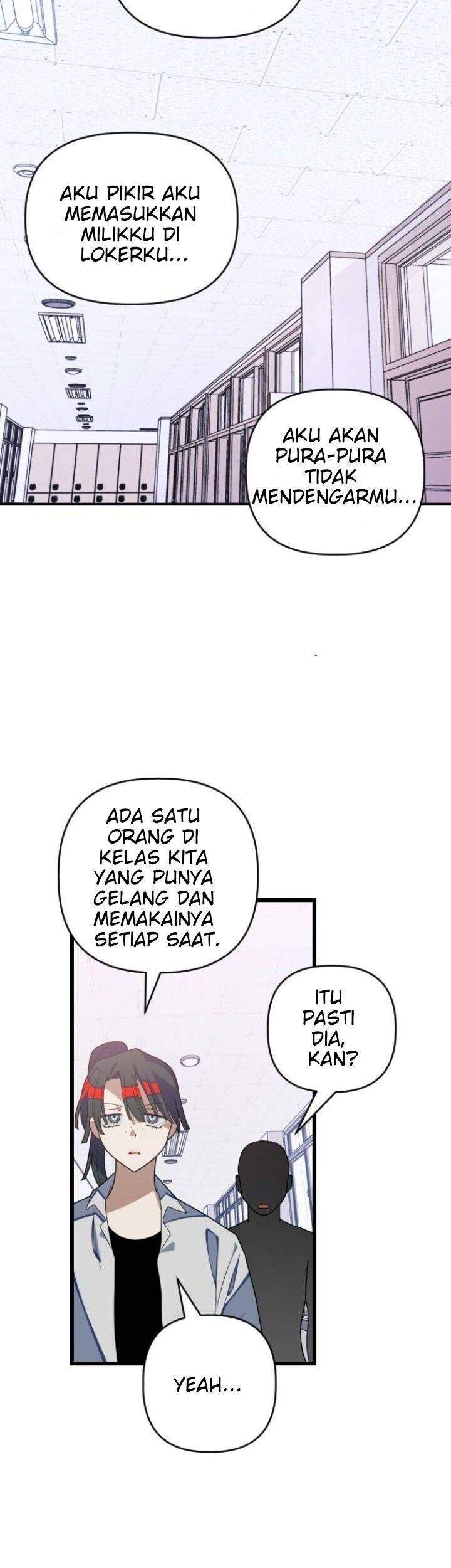 Halaman 14 dari 28