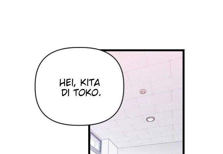 Halaman 15 dari 28