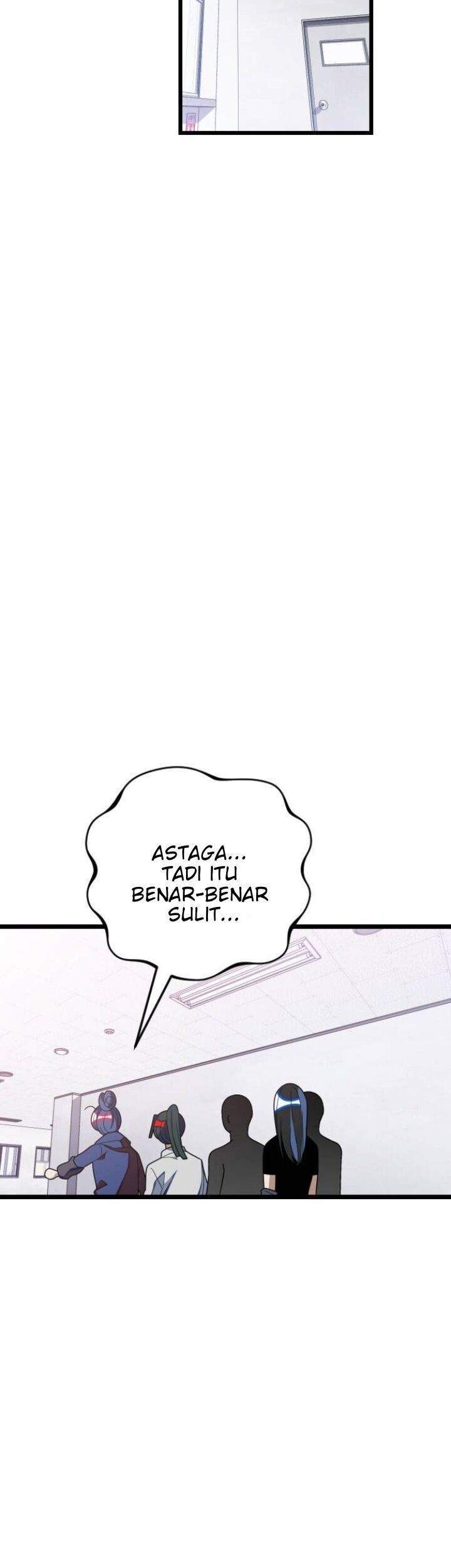Halaman 16 dari 28