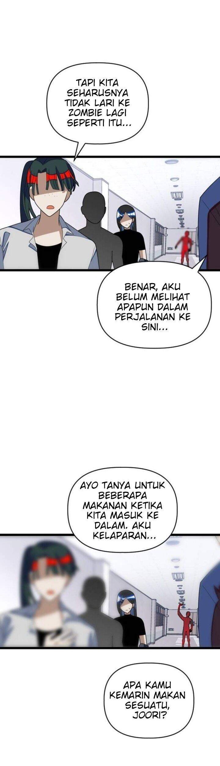 Halaman 17 dari 28