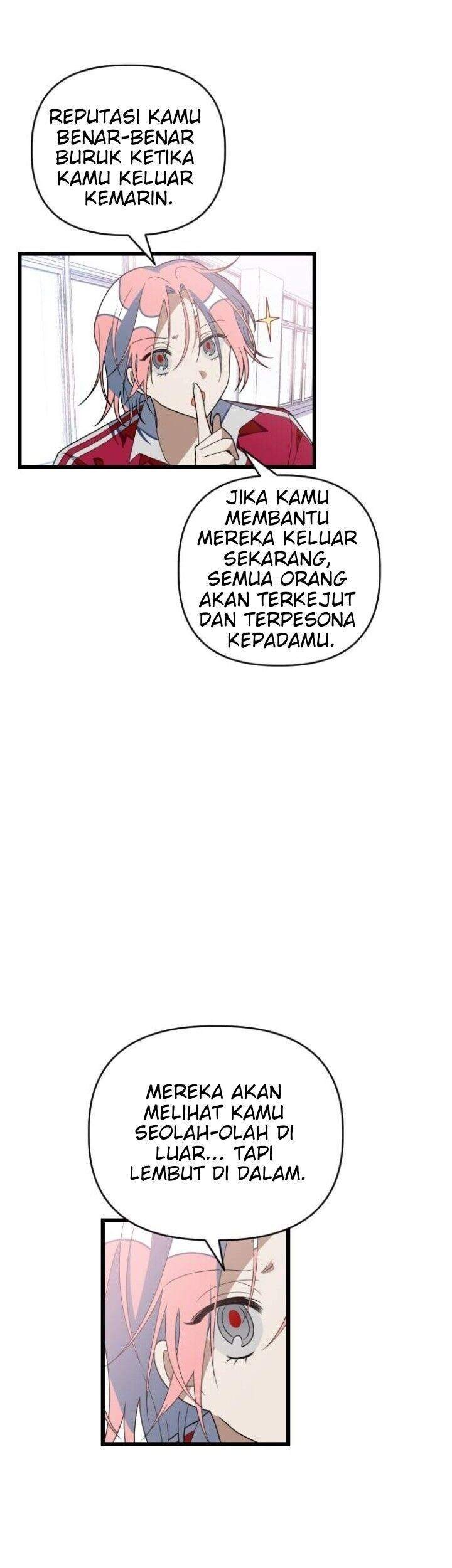 Halaman 3 dari 28