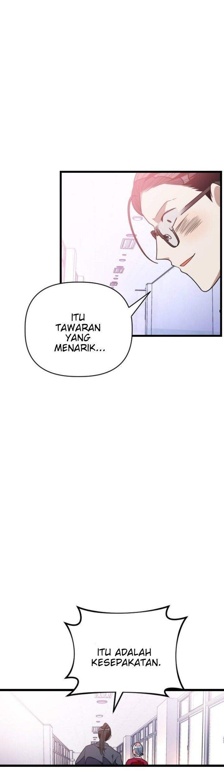 Halaman 6 dari 28