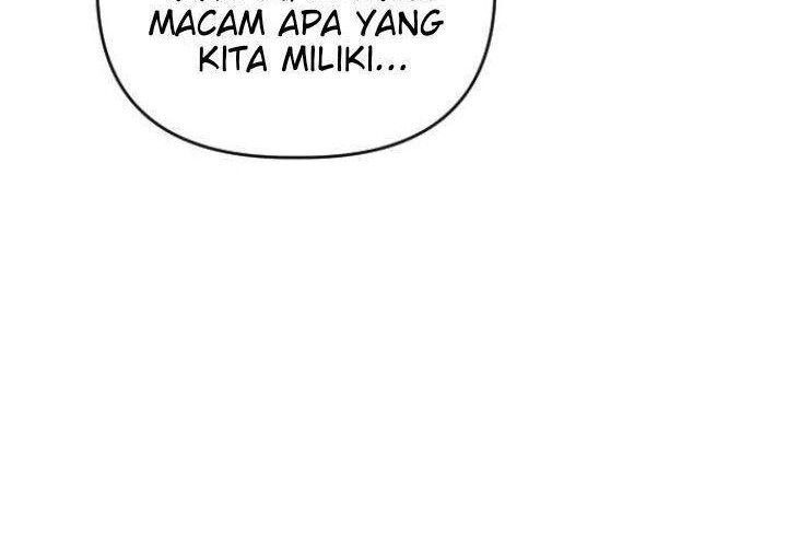 Halaman 9 dari 28