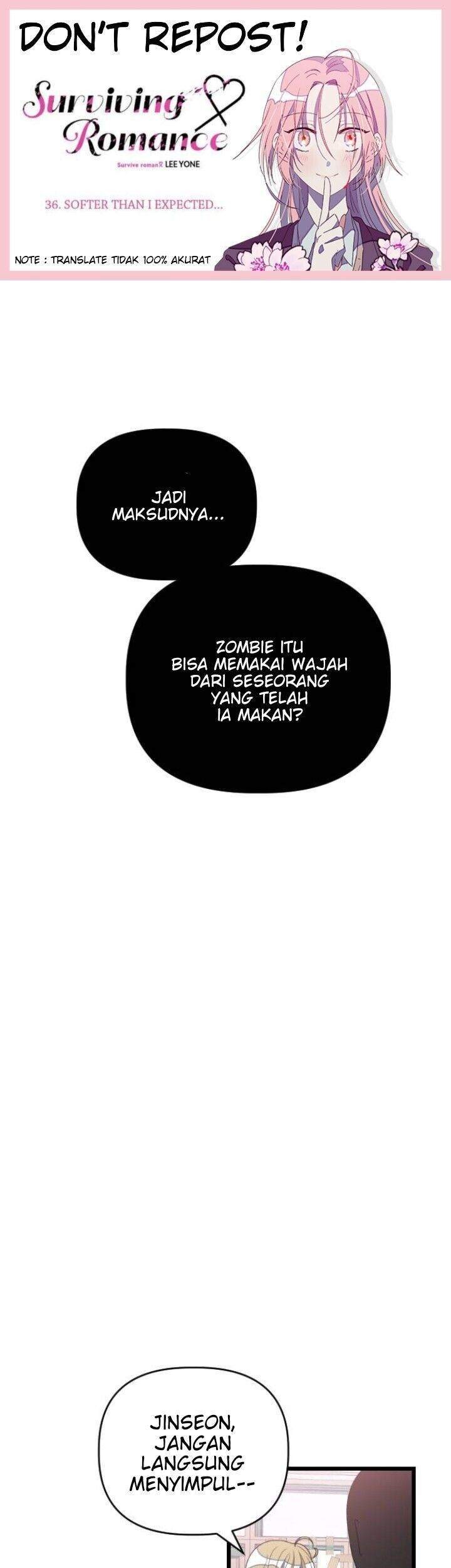 Halaman 1 dari 33