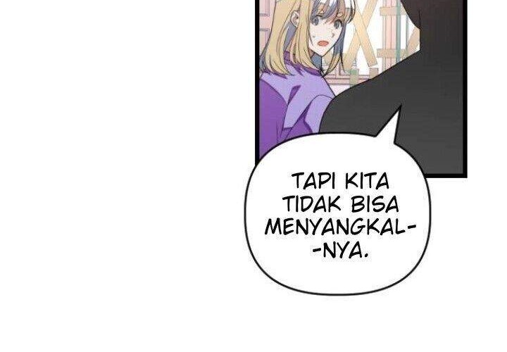Halaman 2 dari 33