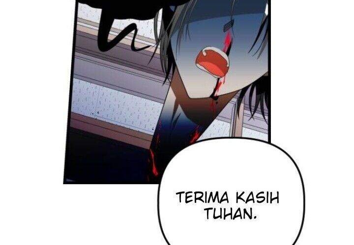Halaman 12 dari 33