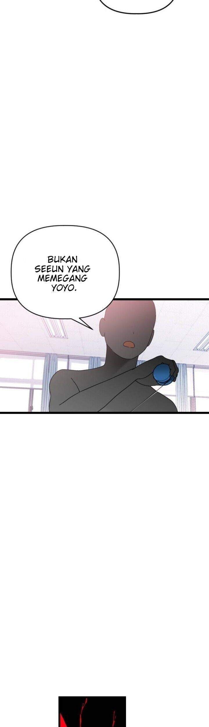 Halaman 13 dari 33