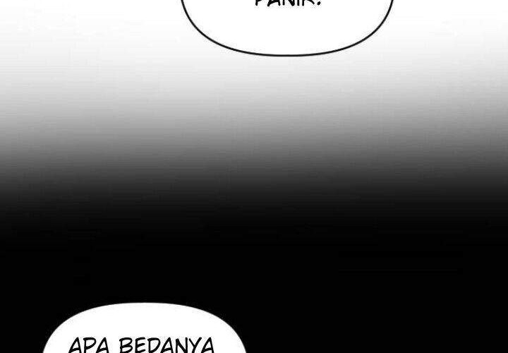 Halaman 19 dari 33