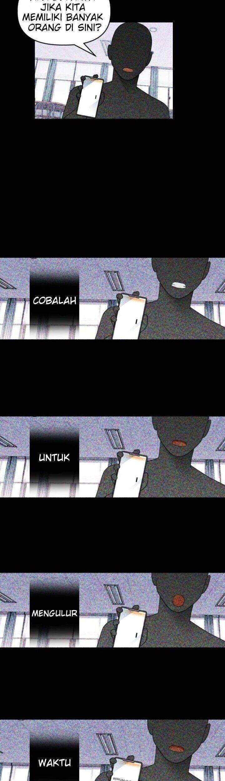 Halaman 20 dari 33