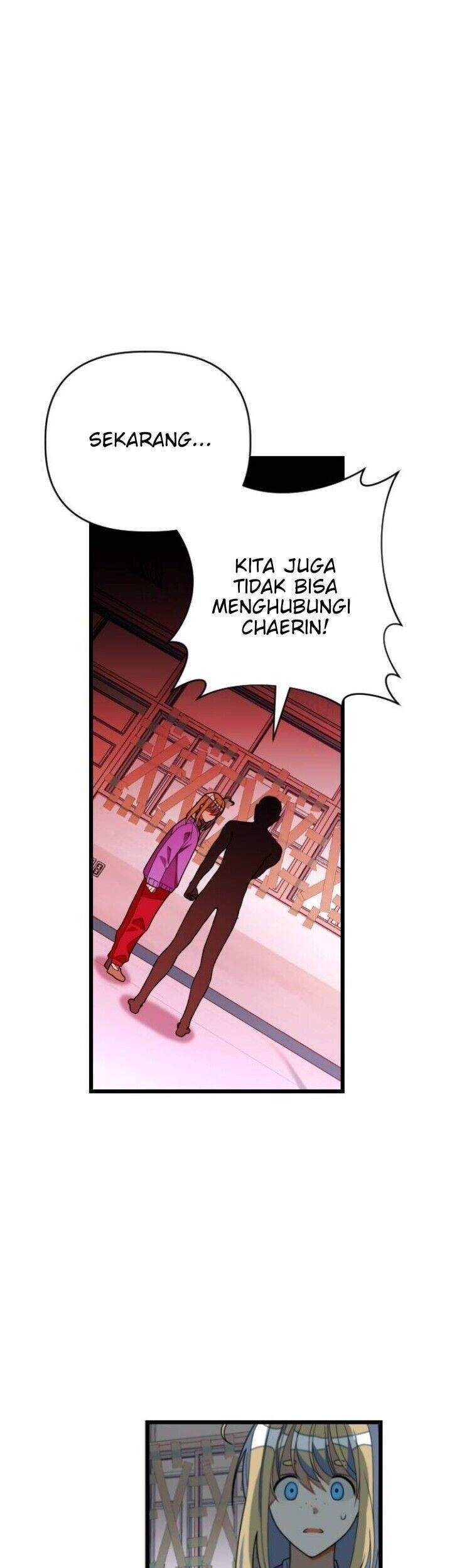 Halaman 3 dari 33