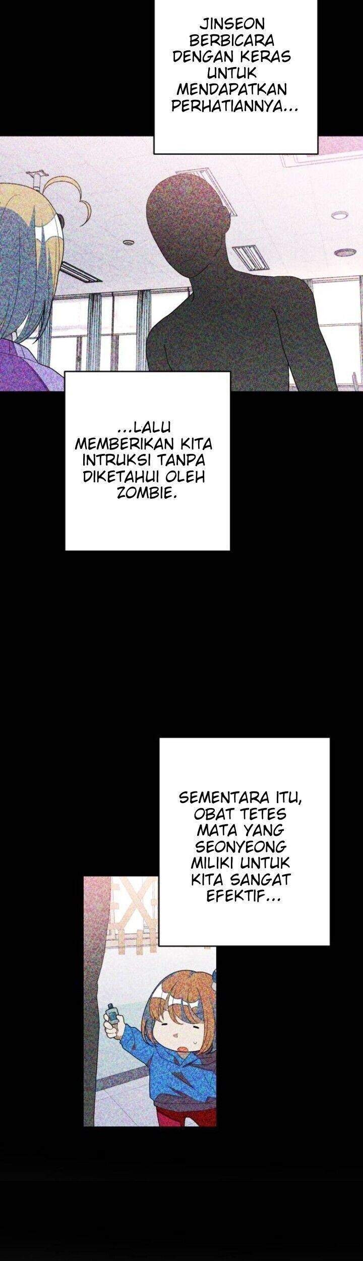 Halaman 22 dari 33