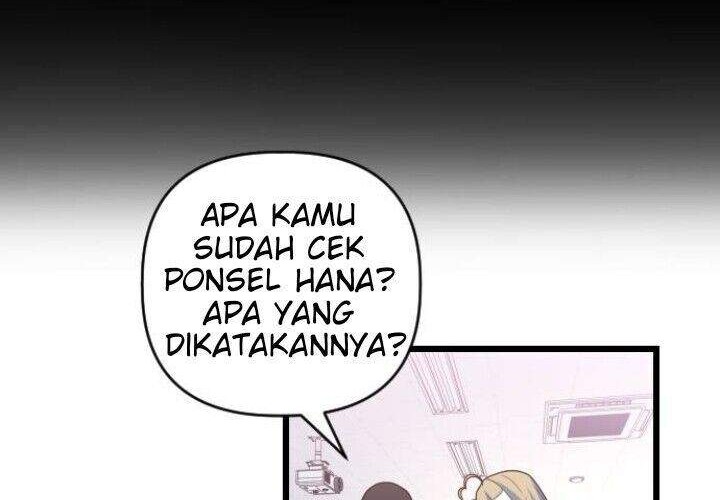 Halaman 23 dari 33