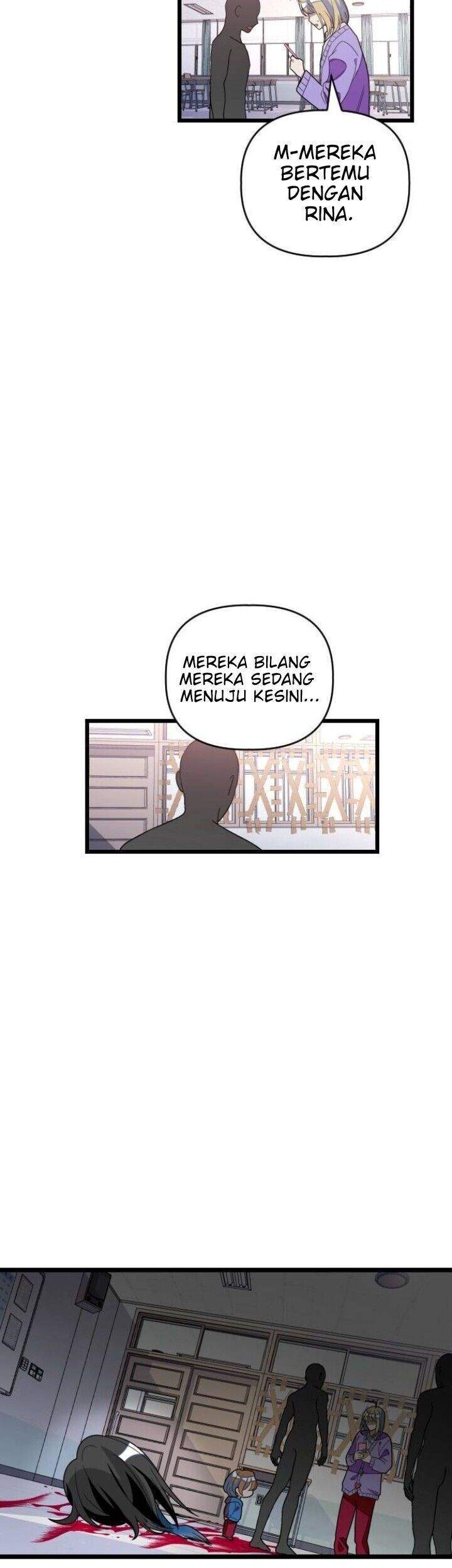 Halaman 24 dari 33