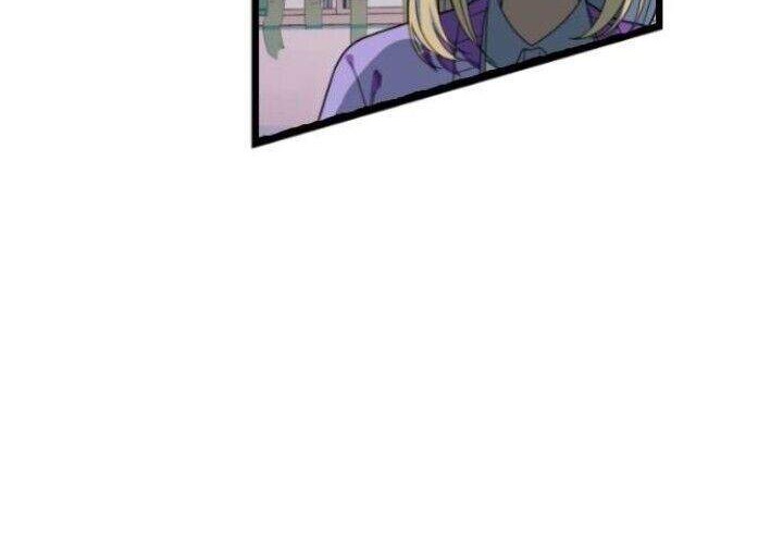Halaman 4 dari 33