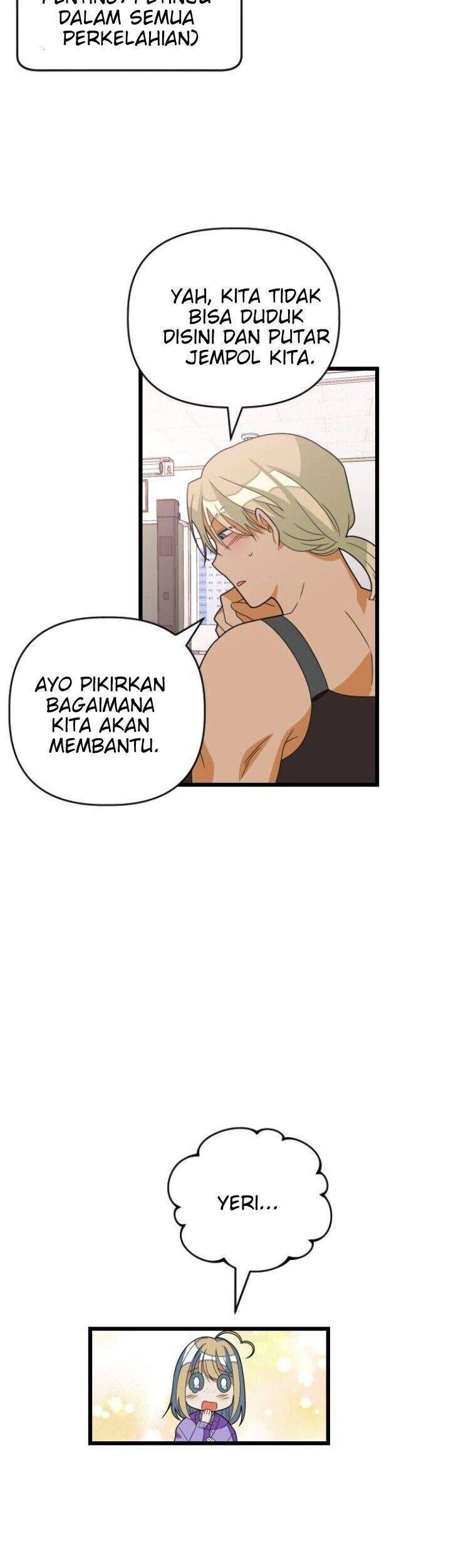 Halaman 32 dari 33