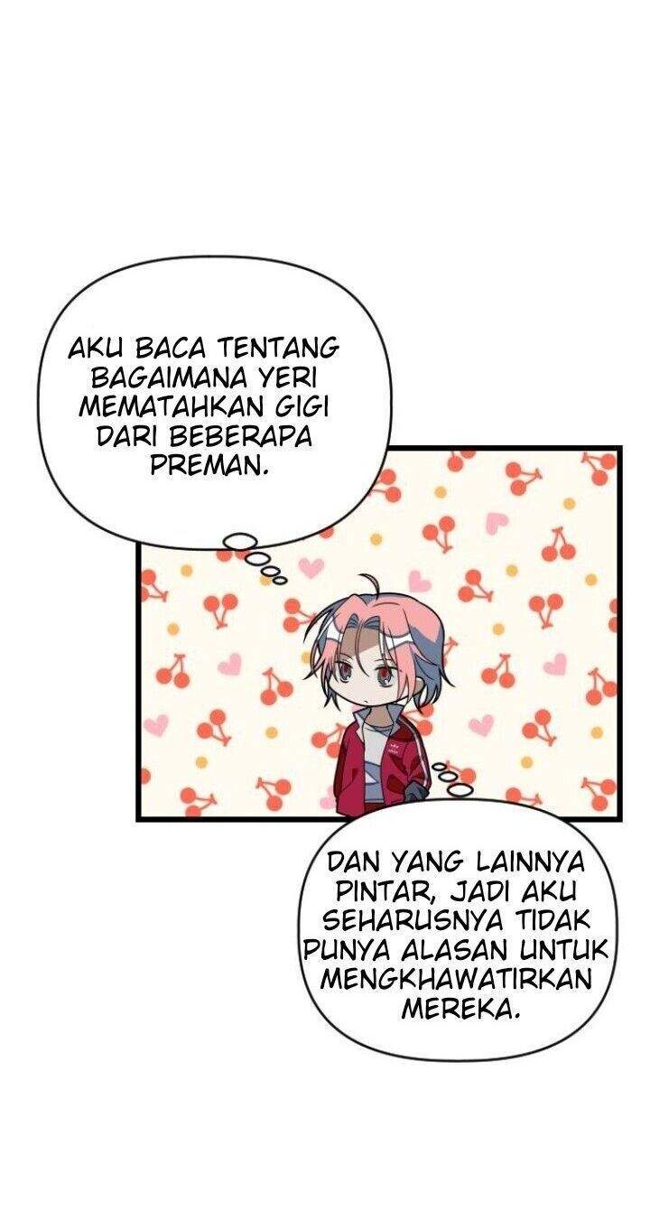 Halaman 33 dari 33