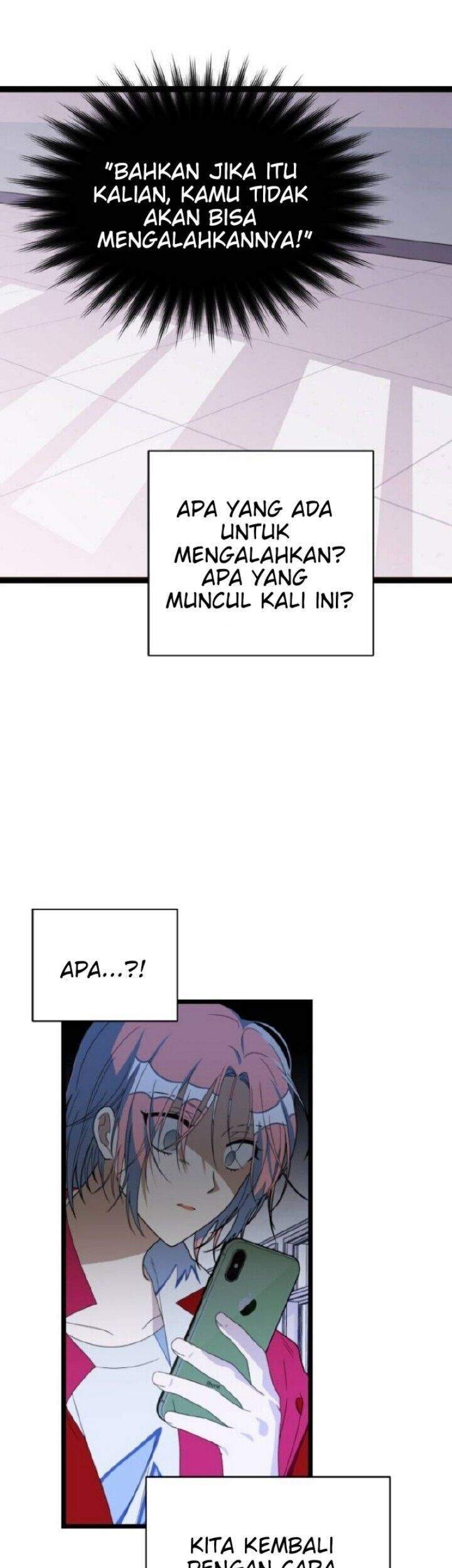 Halaman 1 dari 31